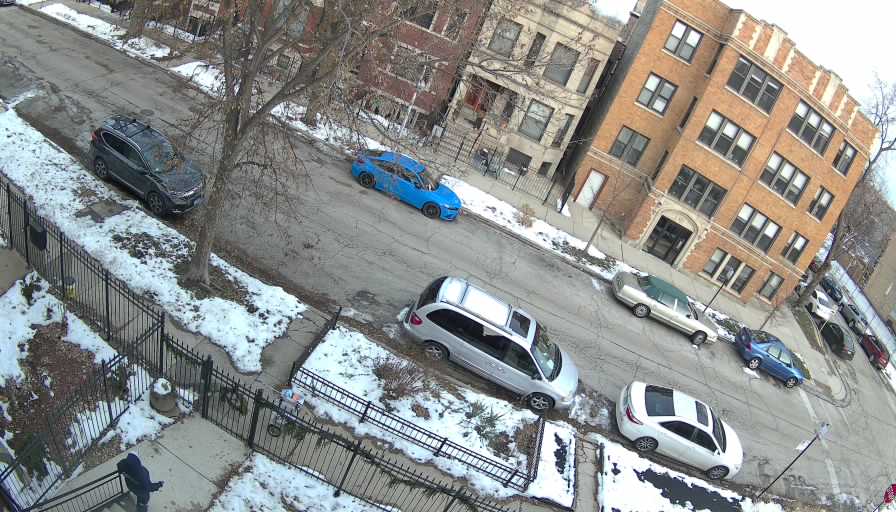 Reolink Camera Two_01_Reolink Home Hub One_20251212154235.jpg